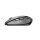 CHERRY MW 8C ADVANCED Maus Beidhändig RF Wireless + Bluetooth Optisch 3000 DPI