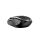 CHERRY MW 8C ADVANCED Maus Beidhändig RF Wireless + Bluetooth Optisch 3000 DPI