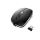 CHERRY MW 8C ADVANCED Maus Beidhändig RF Wireless + Bluetooth Optisch 3000 DPI