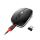CHERRY MW 8C ADVANCED Maus Beidhändig RF Wireless + Bluetooth Optisch 3000 DPI