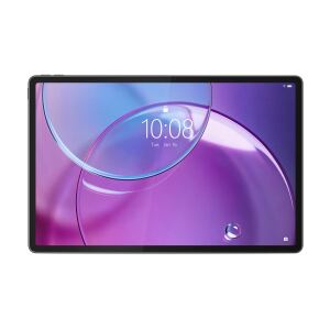 Lenovo Idea Tab Pro Gen 2 Snapdragon 256 GB 33 cm (13") 8 GB Wi-Fi 7 (802.11be) Android 16 Grau