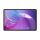 Lenovo Idea Tab Pro Gen 2 Snapdragon 256 GB 33 cm (13") 8 GB Wi-Fi 7 (802.11be) Android 16 Grau