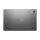 Lenovo Idea Tab Pro Gen 2 Snapdragon 256 GB 33 cm (13") 8 GB Wi-Fi 7 (802.11be) Android 16 Grau