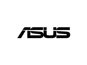 ASUS 90DD0330-BA9010 Speicherlaufwerksgehäuse