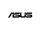 ASUS 90DD0330-BA9010 Speicherlaufwerksgehäuse