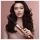 Dyson Airwrap ID Straight + Wavy Multistyler Warm Schwarz, Roségold