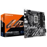 GIGABYTE B860M D3W Mainboard – Intel Core Ultra...