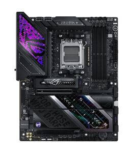 ASUS ROG STRIX X870E-E GAMING WIFI7 NEO AMD X870E Sockel AM5 ATX