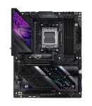 ASUS ROG STRIX X870E-E GAMING WIFI7 NEO AMD X870E Sockel AM5 ATX
