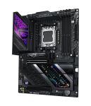 ASUS ROG STRIX X870E-E GAMING WIFI7 NEO AMD X870E Sockel AM5 ATX