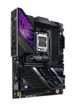 ASUS ROG STRIX X870E-E GAMING WIFI7 NEO AMD X870E Sockel AM5 ATX