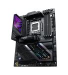 ASUS ROG STRIX X870E-E GAMING WIFI7 NEO AMD X870E Sockel AM5 ATX