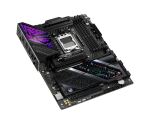 ASUS ROG STRIX X870E-E GAMING WIFI7 NEO AMD X870E Sockel AM5 ATX