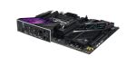 ASUS ROG STRIX X870E-E GAMING WIFI7 NEO AMD X870E Sockel AM5 ATX