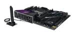 ASUS ROG STRIX X870E-E GAMING WIFI7 NEO AMD X870E Sockel AM5 ATX