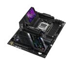 ASUS ROG STRIX X870E-E GAMING WIFI7 NEO AMD X870E Sockel AM5 ATX