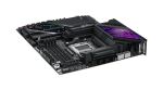 ASUS ROG STRIX X870E-E GAMING WIFI7 NEO AMD X870E Sockel AM5 ATX
