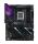 ASUS ROG STRIX X870E-E GAMING WIFI7 NEO AMD X870E Sockel AM5 ATX