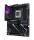 ASUS ROG STRIX X870E-E GAMING WIFI7 NEO AMD X870E Sockel AM5 ATX