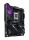 ASUS ROG STRIX X870E-E GAMING WIFI7 NEO AMD X870E Sockel AM5 ATX