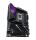 ASUS ROG STRIX X870E-E GAMING WIFI7 NEO AMD X870E Sockel AM5 ATX