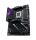 ASUS ROG STRIX X870E-E GAMING WIFI7 NEO AMD X870E Sockel AM5 ATX