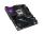 ASUS ROG STRIX X870E-E GAMING WIFI7 NEO AMD X870E Sockel AM5 ATX