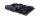 ASUS ROG STRIX X870E-E GAMING WIFI7 NEO AMD X870E Sockel AM5 ATX