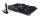 ASUS ROG STRIX X870E-E GAMING WIFI7 NEO AMD X870E Sockel AM5 ATX