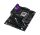 ASUS ROG STRIX X870E-E GAMING WIFI7 NEO AMD X870E Sockel AM5 ATX