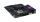 ASUS ROG STRIX X870E-E GAMING WIFI7 NEO AMD X870E Sockel AM5 ATX