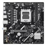 ASUS PRIME B840M-R AMD B840 Sockel AM5 micro ATX