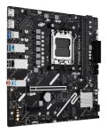 ASUS PRIME B840M-R AMD B840 Sockel AM5 micro ATX