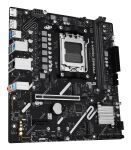 ASUS PRIME B840M-R AMD B840 Sockel AM5 micro ATX