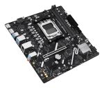 ASUS PRIME B840M-R AMD B840 Sockel AM5 micro ATX