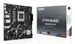 ASUS PRIME B840M-R AMD B840 Sockel AM5 micro ATX