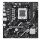 ASUS PRIME B840M-R AMD B840 Sockel AM5 micro ATX