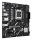 ASUS PRIME B840M-R AMD B840 Sockel AM5 micro ATX