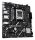 ASUS PRIME B840M-R AMD B840 Sockel AM5 micro ATX