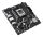 ASUS PRIME B840M-R AMD B840 Sockel AM5 micro ATX