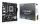ASUS PRIME B840M-R AMD B840 Sockel AM5 micro ATX