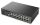 Zyxel GS1100-16S 16-Port Gigabit Unmanaged Switch,DIP-Sektor