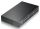 Zyxel GS1100-24ES 24-Port Gigabit Unmanaged Switch,DIP-Sekto