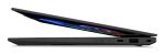 Lenovo ThinkPad X1 Carbon Gen 14 Aura Edition Copilot+ PC Intel Core Ultra 7 355 Laptop 35,6 cm (14") Touchscreen WUXGA 32 GB LPDDR5x-SDRAM 1 TB SSD Wi-Fi 7 (802.11be) Windows 11 Pro Deutsch Schwarz