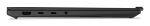 Lenovo ThinkPad X1 Carbon Gen 14 Aura Edition Copilot+ PC Intel Core Ultra 7 355 Laptop 35,6 cm (14") Touchscreen 2.8K 32 GB LPDDR5x-SDRAM 1 TB SSD Wi-Fi 7 (802.11be) Windows 11 Pro Deutsch Schwarz