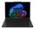 Lenovo ThinkPad X1 Carbon Gen 14 Aura Edition Copilot+ PC Intel Core Ultra 7 355 Laptop 35,6 cm (14") Touchscreen 2.8K 32 GB LPDDR5x-SDRAM 1 TB SSD Wi-Fi 7 (802.11be) Windows 11 Pro Deutsch Schwarz