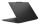 Lenovo ThinkPad X1 Carbon Gen 14 Aura Edition Copilot+ PC Intel Core Ultra 7 355 Laptop 35,6 cm (14") Touchscreen 2.8K 32 GB LPDDR5x-SDRAM 1 TB SSD Wi-Fi 7 (802.11be) Windows 11 Pro Deutsch Schwarz