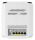 ASUS GS-BE7200 WLAN-Router 2.5 Gigabit Ethernet Dual-Band (2,4 GHz/5 GHz) Weiß, Schwarz