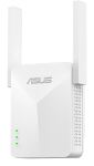 ASUS RP-AX50 Netzwerksender Weiß 10, 100, 1000 Mbit/s