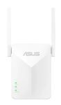 ASUS RP-AX50 Netzwerksender Weiß 10, 100, 1000 Mbit/s